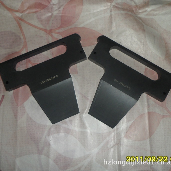 提供POM 尼龙等材料加工