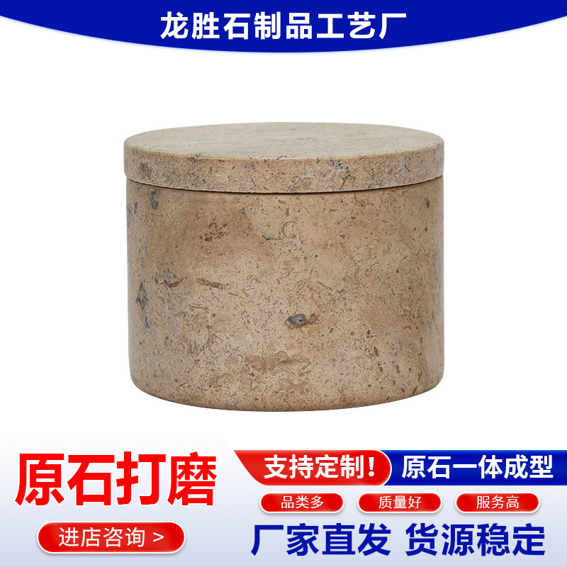 ���Ɓ��ŷ����ݻƶ�ʯ��Ʒ�м�������ԡ����Ʒ�������������