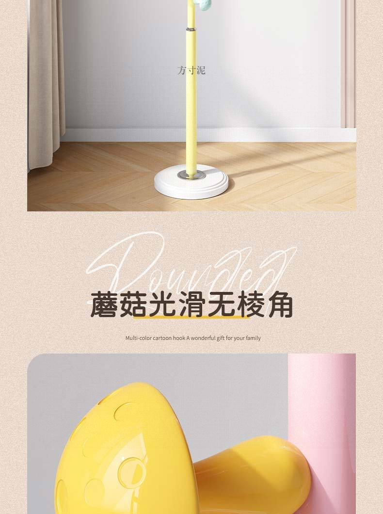 05d3ce06-e549-43dc-b333-bfde27b65b2a.jpe