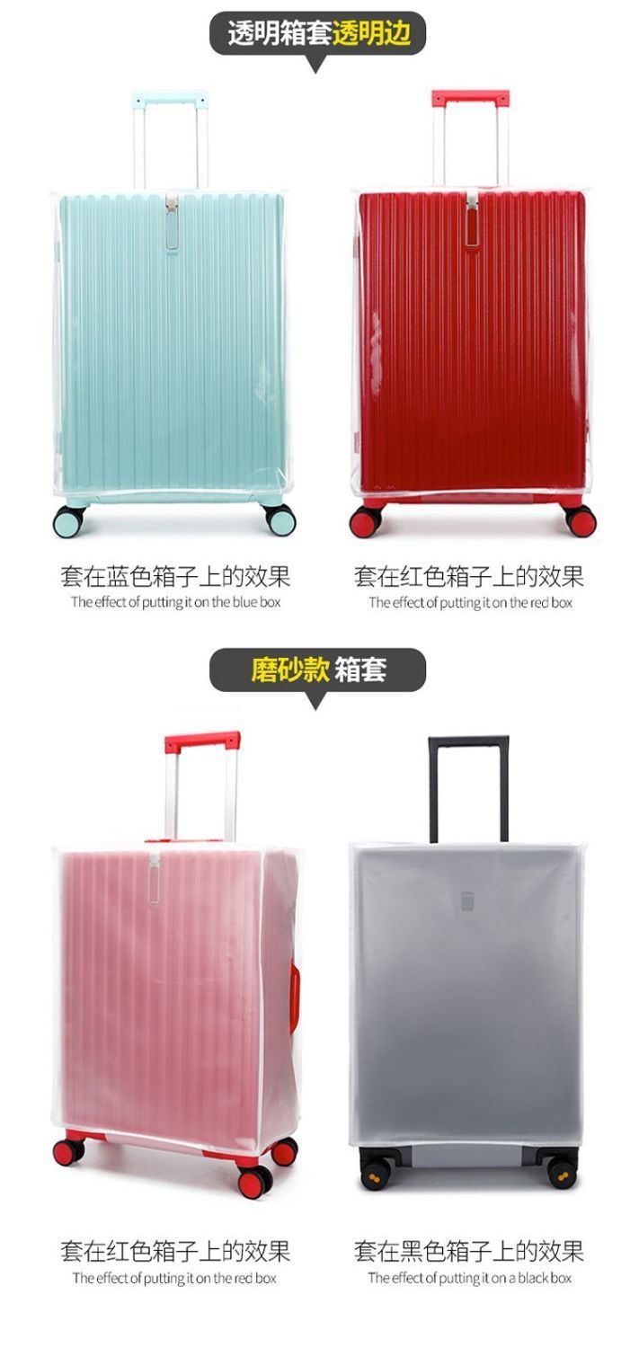 ec3f64e3-fddf-4186-9a2e-1b062183e5d8.jpe