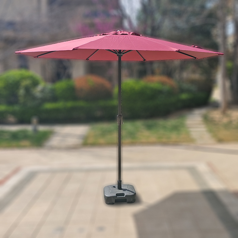 Silla de playa reclinable plegable de plástico, ideal para piscina, patio, hotel y playa