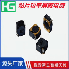 ���S��ֱ�������ι���һ�w늸�5D28 (5*3) 2R2,3R3,4R7,6R8 ϵ��