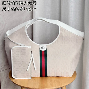 �羳�¿����QG�����ذ��������͹ņμ�б����ĸ��