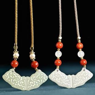 ź�۰�������Mʽ�����������期o�������ɫ��ʯ���ֱ��؛Դ