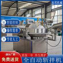 ׃lذC {WϼӹO ٴ{黯C