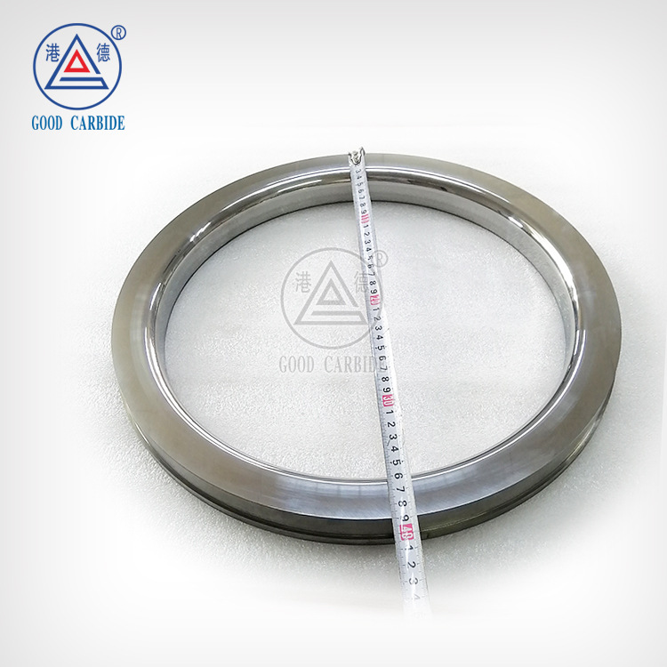 YG15XӲ�ʺϽ�����ģо ��ģ �ٸ�����ģ���