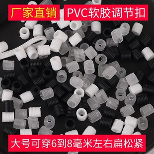 ��̖�����{���� PVC���zֹ���ۭh��ܛ�z�ɾo�����K���ֿ������ݼy