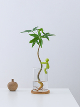 �lؔ��ˮ�����Կ͏d���������k���҃��ļ����˺��B�Gֲ���辰