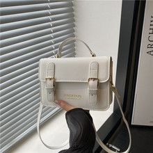 2025�¿�߼��|��С���OӋ����Ů���r�аٴ�μ���������б���