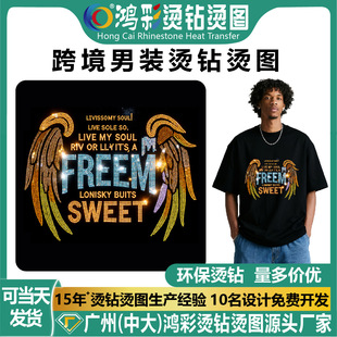 �羳�����C荳��D�����w����bT���C�D���Ʒ��b�o�����l���S