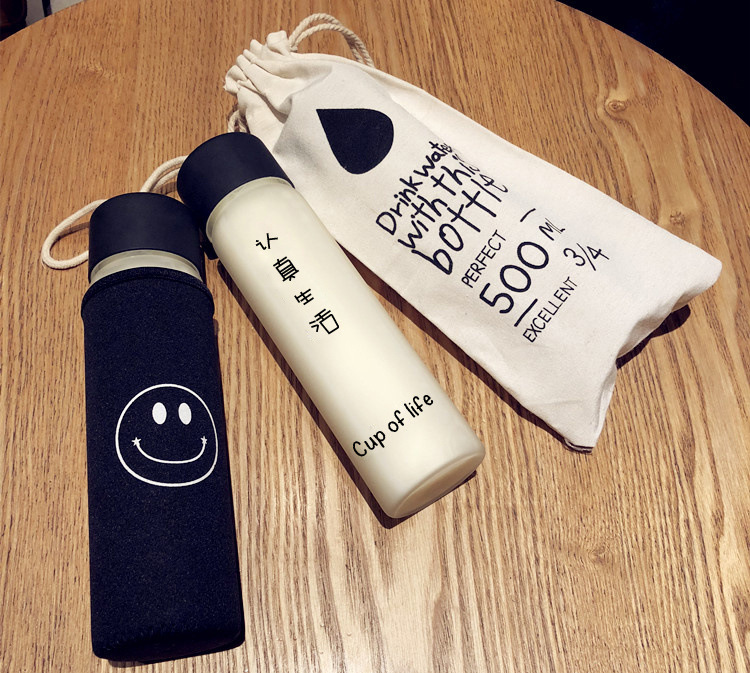 37a9bcdc-1c5c-40f0-8a27-2601d5202fc2.jpe