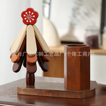 ����߼����}�Q�����|���C�͸ߜ��ۯB��ľ�p��偉|���|�����[��