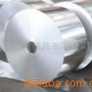 供应7075铝板，7075航空铝板，7075航空铝棒