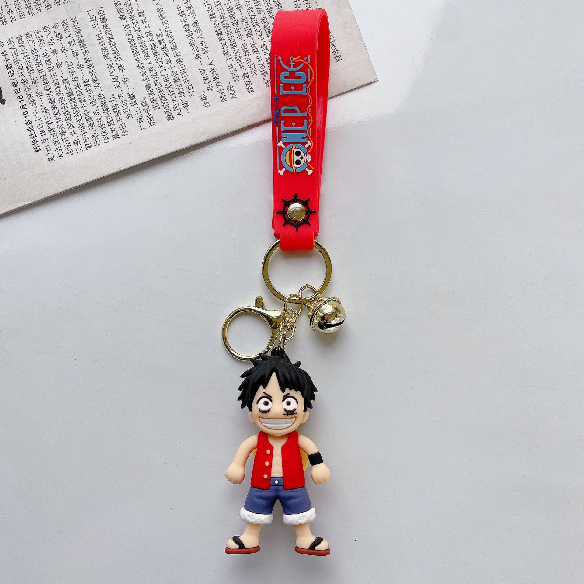 微信图片_20231020144232