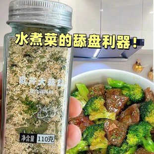�W�۴����}�ͺ��{ζ��������ĥ���}��������ˮ��˴��l֬����l�p