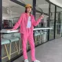 学生加厚冬季新款卫衣