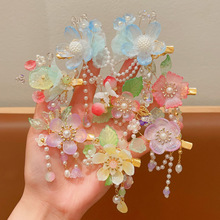 ��ͯ�h���^�Ůͯ�������ɹ��L���u���K�l���Ї��LСŮ�����b�l�