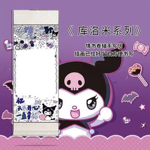 ���L���S�ɐۿ�ͨ�֌��ż����S���D��diy�ֹ���H���Ո�