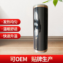 S늟Ĥ̼wS70cmlĤ ů늟ΏůlĤht늟Ĥ