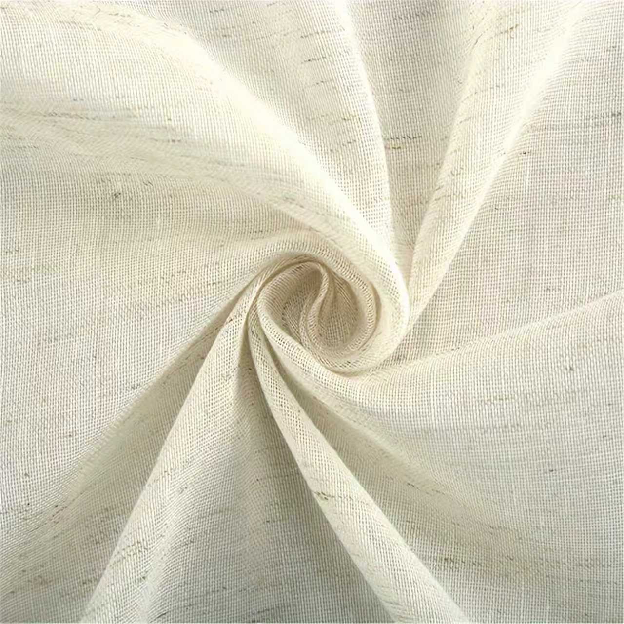 2025-09-08 14:33:57.jpg