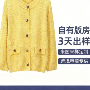 ���S�羳�����ﶬ�¿�W��ë��ͨ�ڰٴ����e�������s�L��ᘿ��_��