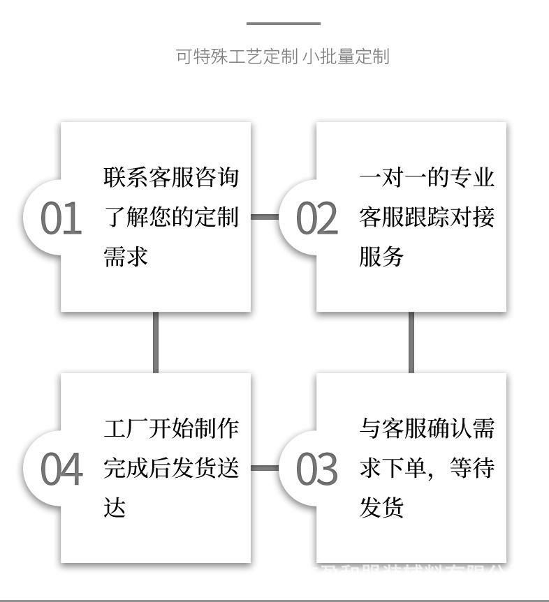 4合金拱桥_07.jpg