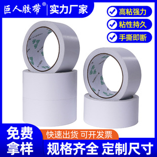 ���������p���z͸����ճ�͸ߜ�����˺�k���ľ߲����z�p���z�����l