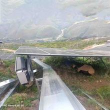 ����\�����ܾ�����|�����X�Ͻ�����304���P䓘����\200x100