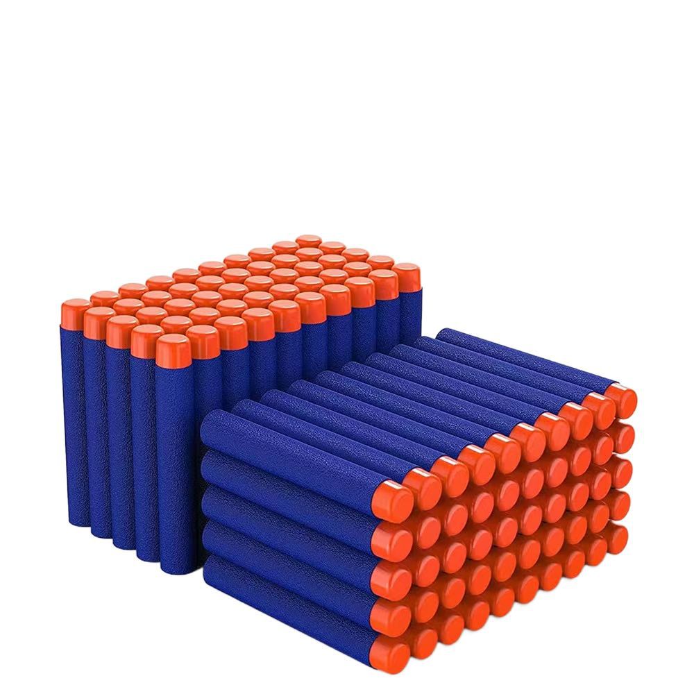 46572bd29-09a7-4a9b-98a1-d3092