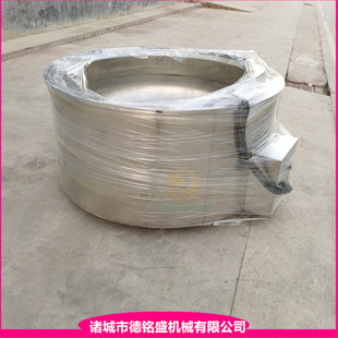 ���Ӱ�ë�C�� �A�Ό������ڻ������ �ȏ�800mmʯϞ�
