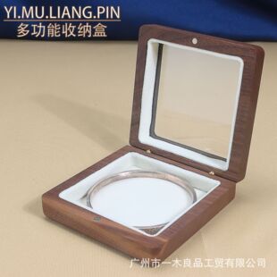 �����ں��Ҍ�ľ���C�ִ��朵���������Ʒ����ռ{��9����