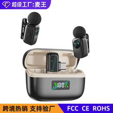 ���Sֱ�N�¿�һ�w�����I�A�����L�֙Cֱ���������һ�϶������O��