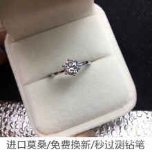 �߶���צ����荽�Ů30��50��һ����Īɣʯ���Y���ָ���y��K