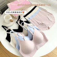 �Y���bС������Пo�ۃ������b�ߏ��玧���ξ۔n�ո�������������
