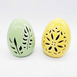 ���Q���� �U�ջ��y�մ��u�� �ͻled���ʵ� �����b�Ʒ�����YƷ