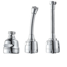 ���R�^ˮ���^�f�����������������^�V�����D�^�V�����L��������ˮ