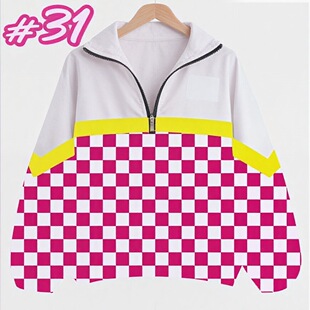 2026�_�h�¿羳�l��3D���aӡ�����IŮʿ���^�������polo�A�˚W��
