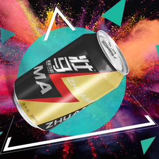 ���R���ع�� �\����ϴ��ӹ��t�����������ϴ���oem