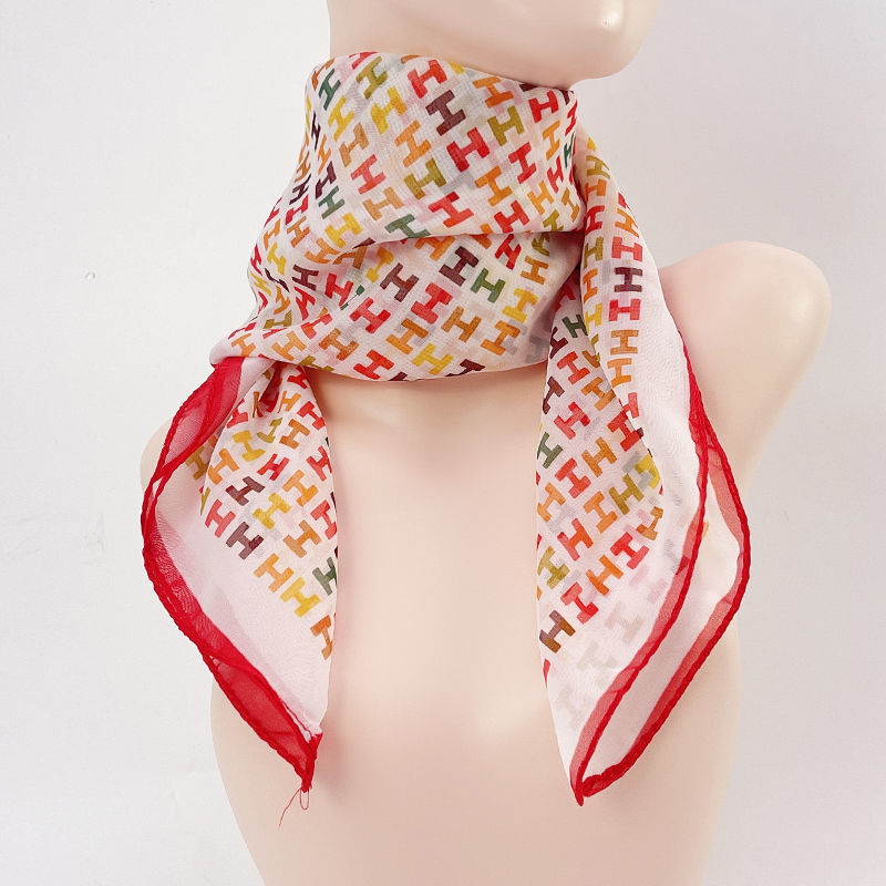 微信图片_20210410144655