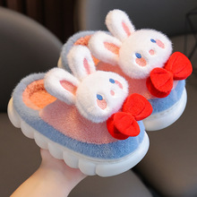 ��ͯ����Ь�ﶬŮͯ�ɐ�����ë�q��Ь�Ќ����Ҿ��҃ȷ���������Ь