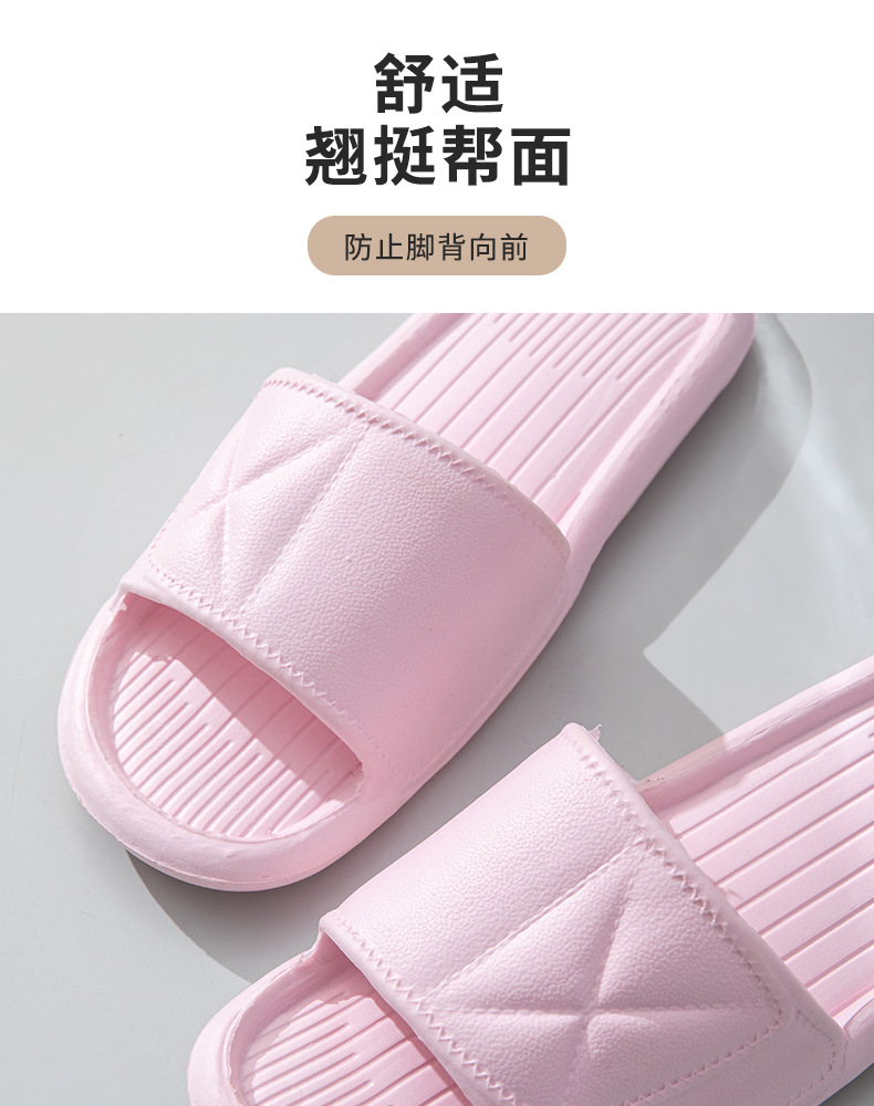 详情 (4).jpg
