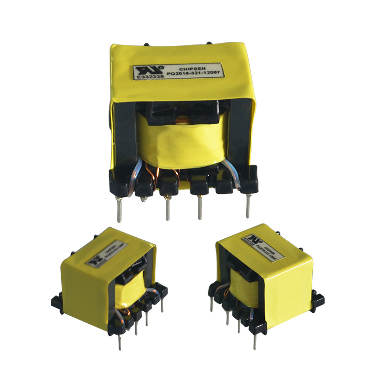 chipsen��Ӧ PQ2016��ѹ��ѹ�� ��Ƶ��ѹ�� ���������ĵ�����ѹ��