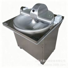 �����㽭���W������}�����t�����[����C���[�ײ����W