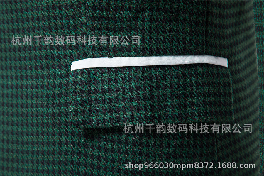DX01细节4.jpg
