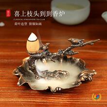 ?���öU����t�[�� ������ʽϲ��÷֦֧����� ޹�t������P