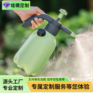 ���ϼӺ�����≺ʽ���_�ڎ�����2L������������ˮ���؞�ˮ�ش�ș