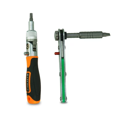 Auto repair tool suit: Repair kit