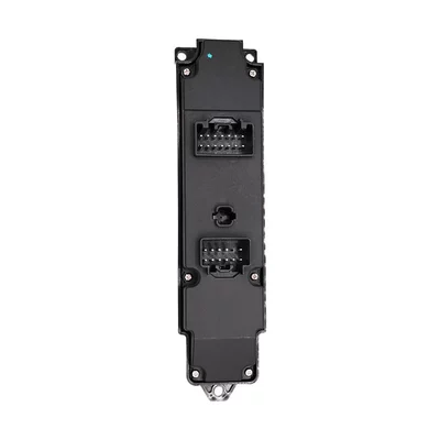Window Lift Button Switch, Glass lifter