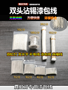 �p�^մ�a������w���޺���l�����������a늾��􎧼��~���B�Ӿ�