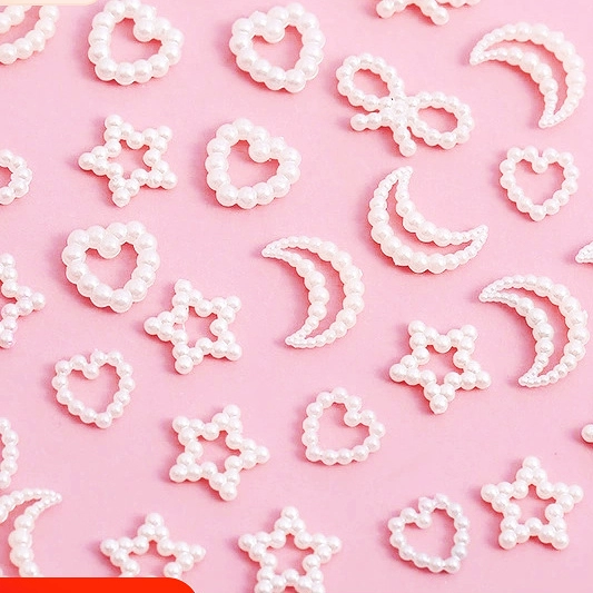 Ручной работы набор для рождественской поделки (Pilsan), настольные мини-елки, наборы на тему со световой лентой